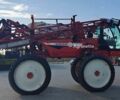 Bargam Другая, объемом двигателя 0 л и пробегом 0 тыс. км за 65557 $, фото 4 на Automoto.ua