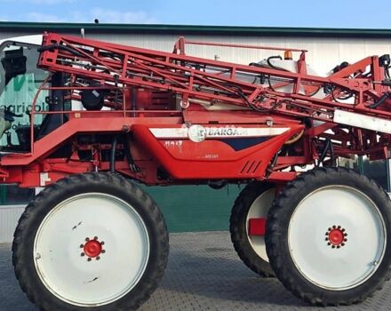 Bargam Другая, объемом двигателя 0 л и пробегом 0 тыс. км за 65557 $, фото 2 на Automoto.ua