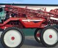 Bargam Другая, объемом двигателя 0 л и пробегом 0 тыс. км за 65557 $, фото 2 на Automoto.ua