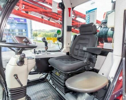 Bargam Другая, объемом двигателя 0 л и пробегом 0 тыс. км за 75007 $, фото 2 на Automoto.ua