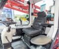 Bargam Другая, объемом двигателя 0 л и пробегом 0 тыс. км за 75007 $, фото 2 на Automoto.ua