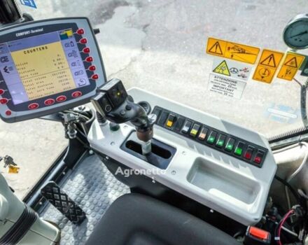 Bargam Другая, объемом двигателя 0 л и пробегом 0 тыс. км за 75007 $, фото 3 на Automoto.ua