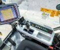 Bargam Другая, объемом двигателя 0 л и пробегом 0 тыс. км за 75007 $, фото 3 на Automoto.ua