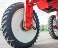 Bargam Другая, объемом двигателя 0 л и пробегом 0 тыс. км за 75007 $, фото 4 на Automoto.ua