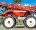 Bargam Другая, объемом двигателя 0 л и пробегом 0 тыс. км за 75007 $, фото 1 на Automoto.ua