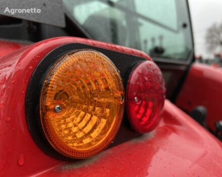 Basak 2110, об'ємом двигуна 0 л та пробігом 0 тис. км за 55332 $, фото 13 на Automoto.ua