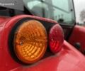 Basak 2110, об'ємом двигуна 0 л та пробігом 0 тис. км за 55332 $, фото 13 на Automoto.ua