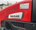Basak 2110, об'ємом двигуна 0 л та пробігом 0 тис. км за 55332 $, фото 12 на Automoto.ua