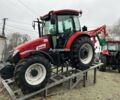Basak 2110, об'ємом двигуна 0 л та пробігом 0 тис. км за 55332 $, фото 2 на Automoto.ua