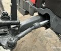 Basak 2110, об'ємом двигуна 0 л та пробігом 0 тис. км за 55332 $, фото 7 на Automoto.ua