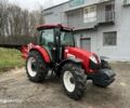 Basak 2110, об'ємом двигуна 0 л та пробігом 0 тис. км за 55332 $, фото 4 на Automoto.ua