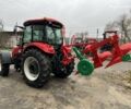 Basak 2110, об'ємом двигуна 0 л та пробігом 0 тис. км за 55332 $, фото 14 на Automoto.ua