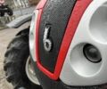 Basak 2110, об'ємом двигуна 0 л та пробігом 0 тис. км за 55332 $, фото 11 на Automoto.ua