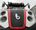 Basak 2110, об'ємом двигуна 0 л та пробігом 0 тис. км за 55332 $, фото 10 на Automoto.ua