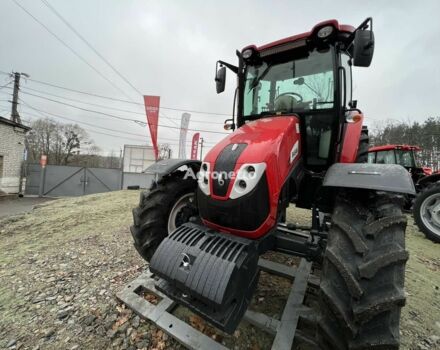 Basak 2110, об'ємом двигуна 0 л та пробігом 0 тис. км за 55332 $, фото 1 на Automoto.ua