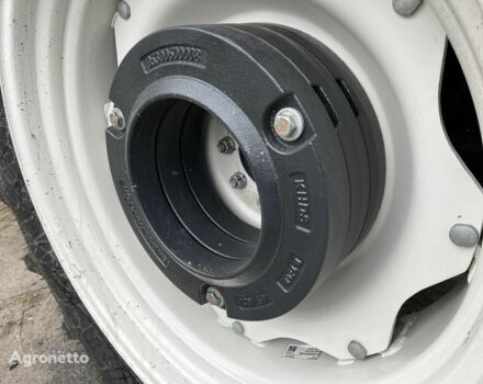 Basak 2110, об'ємом двигуна 0 л та пробігом 0 тис. км за 55332 $, фото 5 на Automoto.ua