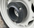 Basak 2110, об'ємом двигуна 0 л та пробігом 0 тис. км за 55332 $, фото 5 на Automoto.ua