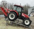 Basak 2110, об'ємом двигуна 0 л та пробігом 0 тис. км за 55332 $, фото 3 на Automoto.ua