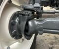 Basak 2110, об'ємом двигуна 0 л та пробігом 0 тис. км за 55332 $, фото 6 на Automoto.ua
