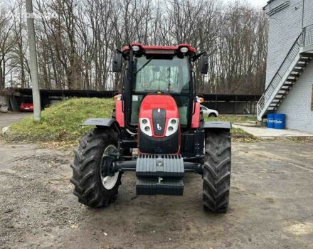 Basak 2110, об'ємом двигуна 0 л та пробігом 0 тис. км за 55332 $, фото 15 на Automoto.ua