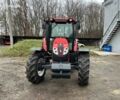 Basak 2110, об'ємом двигуна 0 л та пробігом 0 тис. км за 55332 $, фото 15 на Automoto.ua
