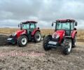 Basak 2110, об'ємом двигуна 0 л та пробігом 0 тис. км за 55332 $, фото 1 на Automoto.ua