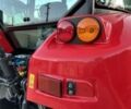 Basak 2110S, об'ємом двигуна 0 л та пробігом 0 тис. км за 2156333 $, фото 17 на Automoto.ua