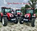 Basak 2110S, об'ємом двигуна 0 л та пробігом 0 тис. км за 2156333 $, фото 1 на Automoto.ua