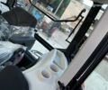 Basak 2110S, об'ємом двигуна 0 л та пробігом 0 тис. км за 2156333 $, фото 43 на Automoto.ua