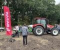 Basak 2110S, об'ємом двигуна 0 л та пробігом 0 тис. км за 2156333 $, фото 35 на Automoto.ua