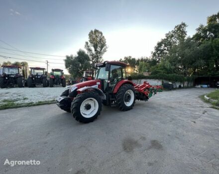 Basak 2110S, об'ємом двигуна 0 л та пробігом 0 тис. км за 2156333 $, фото 19 на Automoto.ua