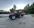 Basak 2110S, об'ємом двигуна 0 л та пробігом 0 тис. км за 2156333 $, фото 19 на Automoto.ua
