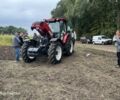 Basak 2110S, об'ємом двигуна 0 л та пробігом 0 тис. км за 2156333 $, фото 40 на Automoto.ua