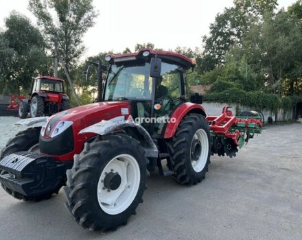 Basak 2110S, об'ємом двигуна 0 л та пробігом 0 тис. км за 2156333 $, фото 26 на Automoto.ua