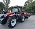 Basak 2110S, об'ємом двигуна 0 л та пробігом 0 тис. км за 2156333 $, фото 26 на Automoto.ua