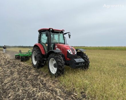 Basak 2110S, об'ємом двигуна 0 л та пробігом 0 тис. км за 2156333 $, фото 32 на Automoto.ua
