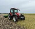 Basak 2110S, об'ємом двигуна 0 л та пробігом 0 тис. км за 2156333 $, фото 32 на Automoto.ua