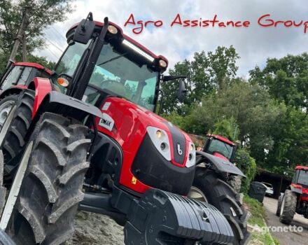 Basak 2110S, об'ємом двигуна 0 л та пробігом 0 тис. км за 2156333 $, фото 5 на Automoto.ua