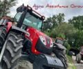 Basak 2110S, об'ємом двигуна 0 л та пробігом 0 тис. км за 2156333 $, фото 5 на Automoto.ua