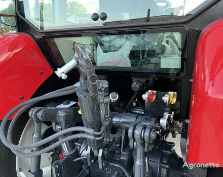 Basak 2110S, об'ємом двигуна 0 л та пробігом 0 тис. км за 2156333 $, фото 18 на Automoto.ua