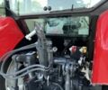 Basak 2110S, об'ємом двигуна 0 л та пробігом 0 тис. км за 2156333 $, фото 18 на Automoto.ua