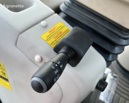 Basak 2110S, об'ємом двигуна 0 л та пробігом 0 тис. км за 2156333 $, фото 24 на Automoto.ua