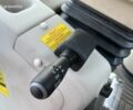 Basak 2110S, об'ємом двигуна 0 л та пробігом 0 тис. км за 2156333 $, фото 24 на Automoto.ua