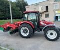 Basak 2110S, об'ємом двигуна 0 л та пробігом 0 тис. км за 2156333 $, фото 31 на Automoto.ua