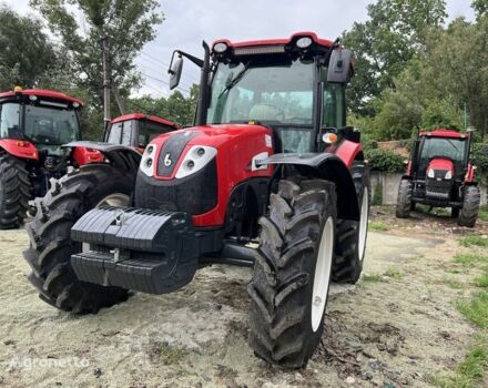 Basak 2110S, об'ємом двигуна 0 л та пробігом 0 тис. км за 2156333 $, фото 4 на Automoto.ua