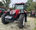 Basak 2110S, об'ємом двигуна 0 л та пробігом 0 тис. км за 2156333 $, фото 4 на Automoto.ua