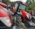 Basak 2110S, об'ємом двигуна 0 л та пробігом 0 тис. км за 2156333 $, фото 8 на Automoto.ua