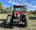 Basak 2110S, об'ємом двигуна 0 л та пробігом 0 тис. км за 2156333 $, фото 1 на Automoto.ua