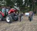 Basak 2110S, об'ємом двигуна 0 л та пробігом 0 тис. км за 2156333 $, фото 41 на Automoto.ua