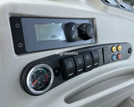 Basak 2110S, об'ємом двигуна 0 л та пробігом 0 тис. км за 2156333 $, фото 21 на Automoto.ua